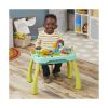 Picture of Hasbro Play-Doh Starters - All-in-One Creativity Starter Station (F6927)