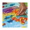 Picture of Hasbro Play-Doh Starters - All-in-One Creativity Starter Station (F6927)
