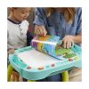 Picture of Hasbro Play-Doh Starters - All-in-One Creativity Starter Station (F6927)