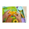 Picture of Hasbro Play-Doh Starters - All-in-One Creativity Starter Station (F6927)
