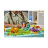 Picture of Hasbro Play-Doh Starters - All-in-One Creativity Starter Station (F6927)