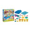 Picture of Hasbro Play-Doh Little Chef Starter Set (F6904)