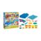 Picture of Hasbro Play-Doh Little Chef Starter Set (F6904)