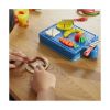 Picture of Hasbro Play-Doh Little Chef Starter Set (F6904)