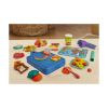 Picture of Hasbro Play-Doh Little Chef Starter Set (F6904)