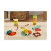 Picture of Hasbro Play-Doh Little Chef Starter Set (F6904)