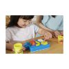 Picture of Hasbro Play-Doh Little Chef Starter Set (F6904)