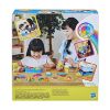 Picture of Hasbro Play-Doh Little Chef Starter Set (F6904)