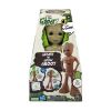 Picture of Hasbro Marvel: I am Groot - Groove 'N Grow Groot Action Figure (F8027)