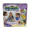 Picture of Hasbro Play-Doh - Τα Σταφύλια το 'Σκασαν Επιτραπέζιο (F4947)