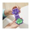 Picture of Hasbro Play-Doh - Τα Σταφύλια το 'Σκασαν Επιτραπέζιο (F4947)