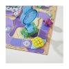 Picture of Hasbro Play-Doh - Τα Σταφύλια το 'Σκασαν Επιτραπέζιο (F4947)
