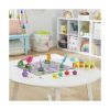 Picture of Hasbro Play-Doh - Τα Σταφύλια το 'Σκασαν Επιτραπέζιο (F4947)