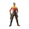 Picture of Hasbro Fans Disney Star Wars The Black Series: Ahsoka - Ezra Bridger (Lothal) Action Figure (F7029)