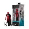 Picture of Hasbro Fans Disney Star Wars The Black Series: Αhsoka - HK-87 Assassin Droid Action Figure (F7032)