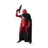 Picture of Hasbro Fans Disney Star Wars The Black Series: Αhsoka - HK-87 Assassin Droid Action Figure (F7032)
