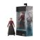 Picture of Hasbro Fans Disney Star Wars The Black Series: Αhsoka - Morgan Elsbeth Action Figure (F7036)