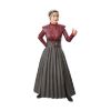 Picture of Hasbro Fans Disney Star Wars The Black Series: Αhsoka - Morgan Elsbeth Action Figure (F7036)