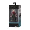 Picture of Hasbro Fans Disney Star Wars The Black Series: Αhsoka - Morgan Elsbeth Action Figure (F7036)