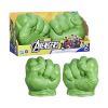 Picture of Hasbro Marvel: Avengers - Hulk Gamma Smash Fists (F9332)