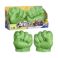 Picture of Hasbro Marvel: Avengers - Hulk Gamma Smash Fists (F9332)