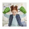 Picture of Hasbro Marvel: Avengers - Hulk Gamma Smash Fists (F9332)