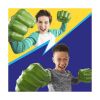 Picture of Hasbro Marvel: Avengers - Hulk Gamma Smash Fists (F9332)