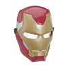Picture of Hasbro Marvel: Avengers - Iron Man - Flip Fx Mask (E6502)