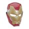Picture of Hasbro Marvel: Avengers - Iron Man - Flip Fx Mask (E6502)