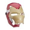 Picture of Hasbro Marvel: Avengers - Iron Man - Flip Fx Mask (E6502)