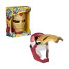 Picture of Hasbro Marvel: Avengers - Iron Man - Flip Fx Mask (E6502)