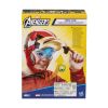 Picture of Hasbro Marvel: Avengers - Iron Man - Flip Fx Mask (E6502)
