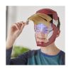 Picture of Hasbro Marvel: Avengers - Iron Man - Flip Fx Mask (E6502)