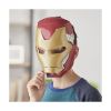 Picture of Hasbro Marvel: Avengers - Iron Man - Flip Fx Mask (E6502)