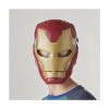 Picture of Hasbro Marvel: Avengers - Iron Man - Flip Fx Mask (E6502)