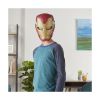 Picture of Hasbro Marvel: Avengers - Iron Man - Flip Fx Mask (E6502)