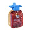 Picture of Hasbro Marvel: Spider-Man Real Webs - Ultimate Web Fluid Refill Pack (F8735)