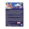 Picture of Hasbro Marvel: Spider-Man Real Webs - Ultimate Web Fluid Refill Pack (F8735)