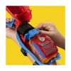 Picture of Hasbro Marvel: Spider-Man Real Webs - Ultimate Web Blaster (F8734)
