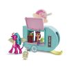 Picture of Hasbro My Little Pony: Dragon Light Reveal (Glow in the Dark) (F8702)