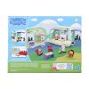 Picture of Hasbro Peppa Pig - Peppa's Caravan (F8863)