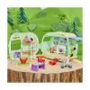 Picture of Hasbro Peppa Pig - Peppa's Caravan (F8863)