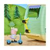 Picture of Hasbro Peppa Pig - Peppa's Caravan (F8863)