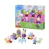 Picture of Hasbro Peppa Pig - Peppa's Playgroup (F8868)