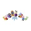 Picture of Hasbro Peppa Pig - Peppa's Playgroup (F8868)