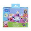 Picture of Hasbro Peppa Pig - Peppa's Playgroup (F8868)