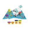 Picture of Hasbro Play-Doh: Starters - Airplane Explorer Starter Set (F8804)