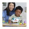 Picture of Hasbro Play-Doh: Starters - Airplane Explorer Starter Set (F8804)