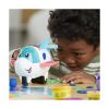Picture of Hasbro Play-Doh: Starters - Airplane Explorer Starter Set (F8804)