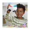 Picture of Hasbro Play-Doh: Starters - Airplane Explorer Starter Set (F8804)